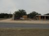 10877 Park Road 37 photo